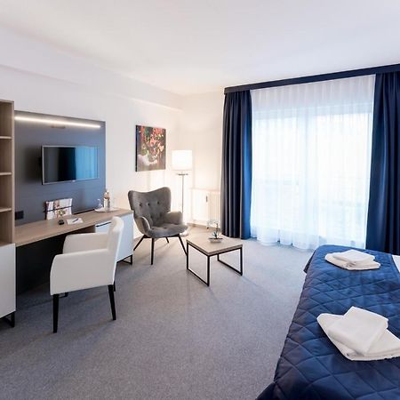 Hotel Stadtfeld マクデブルク エクステリア 写真
