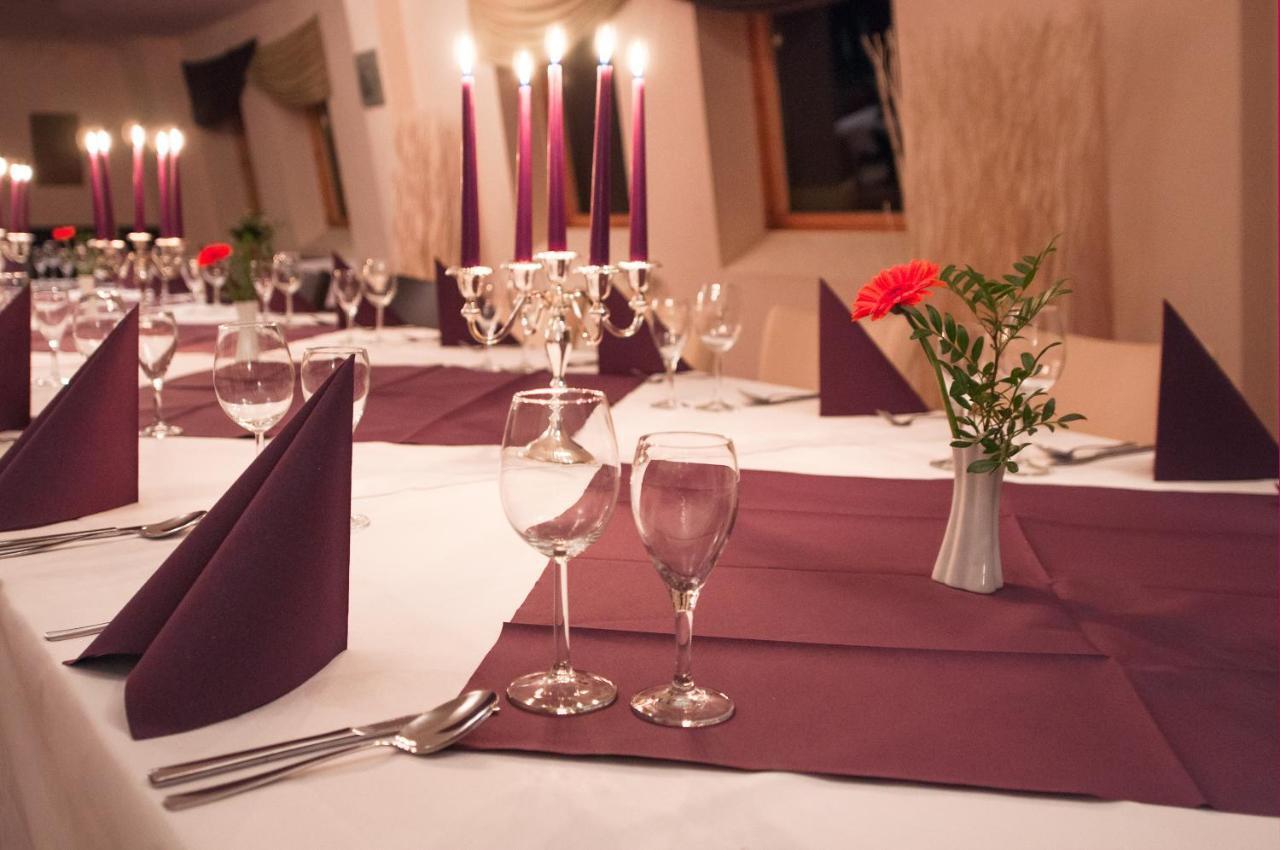 Hotel Stadtfeld マクデブルク エクステリア 写真